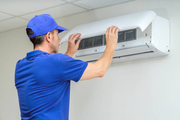 Best Air Duct Cleaning Company Near Me  in Richwood, OH